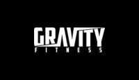gravity-fitness