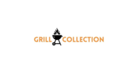 grill-collection
