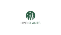 h2o-plants