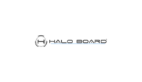 halo-board