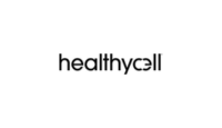 healthycell