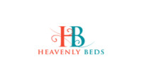 heavenly-beds