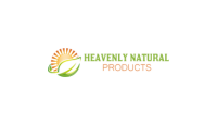 heavenly-natural-products