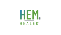 hem-healer