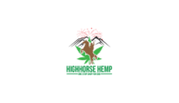 highhorse-hemp