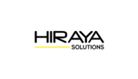 hiraya-solutions