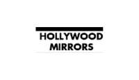 hollywood-mirrors
