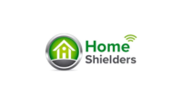 home-shielders