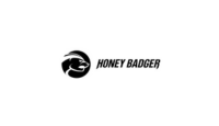 honey-badger