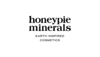 honeypie-minerals