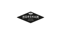 horsham-coffee-roaster