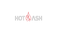 hot-ash