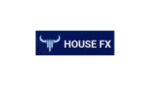 house-fx