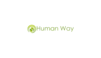human-way