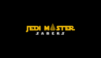 jedi-master-sabers