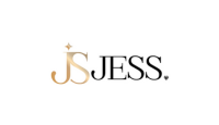 jess-jewelry