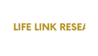 life-link-research