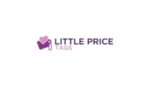 little-price-tags