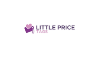 little-price-tags