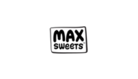 max-sweets