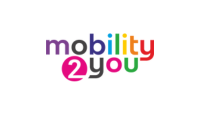 mobility-2-you
