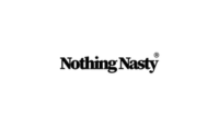 nothing-nasty