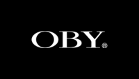 oby-jewelry
