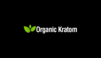 organic-kratom