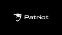 patriot-sarms