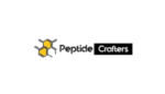 peptide-crafters