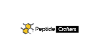peptide-crafters