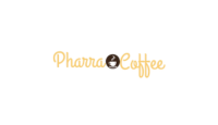 pharra-coffee