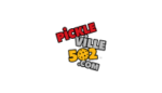 pickle-ville-502