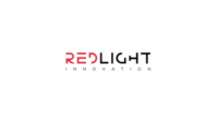 red-light-innovation