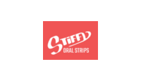 stiffy-oral-strips