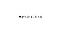 style-fusion