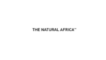 the-natural-africa