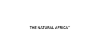 the-natural-africa