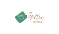 the-yellow-dwelling