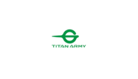 titan-army