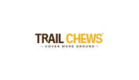 trail-chews