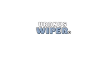 uranus-wiper
