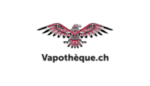 vapotheque