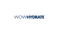 wow-hydrate
