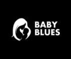 baby-blues