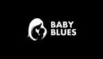baby-blues