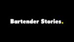 bartender-stories