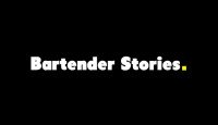 bartender-stories