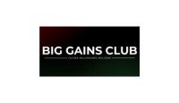 big-gains-club