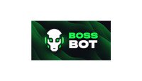 boss-bot